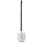 Grohe Yedek Fırça - 40206000