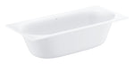 Grohe Küvet - 3962000H