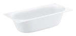 Grohe Küvet - 39617000