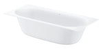 Grohe Küvet - 39617000
