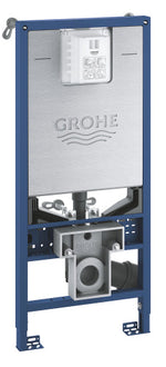 Grohe Rapid Slx - 39600000