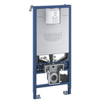 Grohe Rapid Slx - 39600000