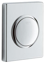 Grohe Skate Kumanda Paneli - 38595000