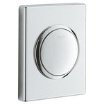 Grohe Skate Kumanda Paneli - 38595000