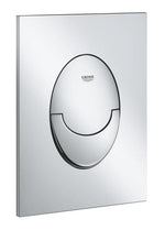 Grohe Skate Air S Kumanda Paneli - 37965000