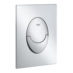 Grohe Skate Air S Kumanda Paneli - 37965000