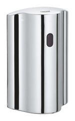 Grohe Tectron Retro - Fit Ünite - 37751001