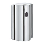 Grohe Tectron Retro - Fit Ünite - 37751001