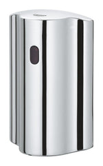 Grohe Tectron Retro - Fit Ünite - 37751001