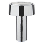 Grohe Basma Butonu Ve Ayna - 37117PI0