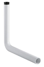 Grohe Yıkama Borusu - 37100SH0