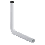 Grohe Yıkama Borusu - 37100SH0