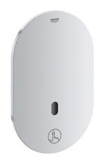 Grohe Eurosmart Cosmopolitan E Bluetooth - 36415000