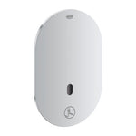 Grohe Eurosmart Cosmopolitan E Bluetooth - 36415000