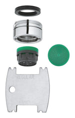 Grohe Perlatör - 36133000