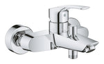 Grohe Tek kumandalı Banyo Bataryası