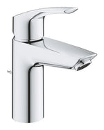 Grohe Eurosmart Tek Kumandalı Lavabo Bataryası S - Boyut