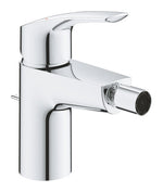 Grohe Eurosmart Tek Kumandalı Bide Bataryası S - Boyut