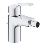 Grohe Eurosmart Tek Kumandalı Bide Bataryası S - Boyut