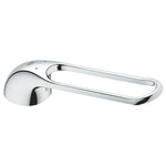 Grohe Euroeco Special Kumanda Kolu 160 Mm - 32871000