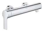 Grohe Allure