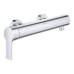 Grohe Allure