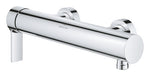 Grohe Allure