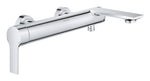 Grohe Allure