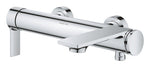 Grohe Allure