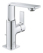Grohe Allure Tek Kumandalı Lavabo Bataryası M - Boyut