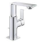 Grohe Allure Tek Kumandalı Lavabo Bataryası M - Boyut