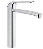 Grohe Euroeco Special Tek Kumandalı Lavabo Bataryası - 30208000