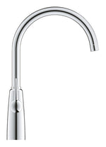 Grohe Ambi Eviye Bataryası - 30189000