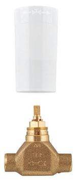 Grohe Ankastre Kumanda İçin İç Gövde - 29801000