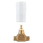 Grohe Ankastre Kumanda İçin İç Gövde - 29801000