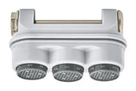 Grohe  - 29009000