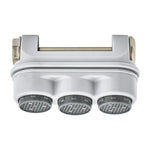 Grohe  - 29009000