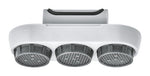 Grohe  - 28963000