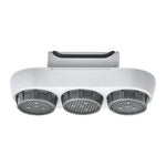 Grohe  - 28963000