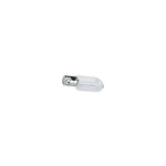 Grohe Sabunluk - 28856000
