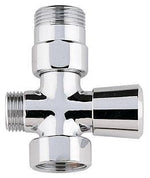 Grohe Yöndeğiştirici - 28799000