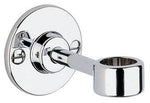 Grohe Boru Klipsi - 28708000