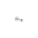 Grohe Boru Klipsi - 28708000