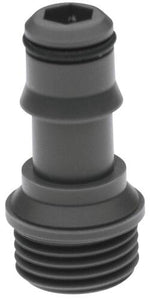 Grohe Relexa Bağlantı Parçasi - 28635XX0