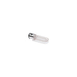 Grohe Relexa Sabunluk - 28631000