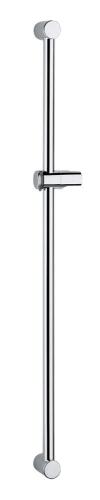 Grohe Relexa Duş Sürgüsü, 1000 Mm - 28621000