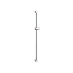 Grohe Relexa Duş Sürgüsü, 1000 Mm - 28621000