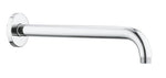 Grohe Rainshower - 28577000