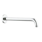 Grohe Rainshower - 28577000