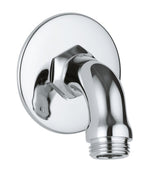 Grohe Relexa - 28429000